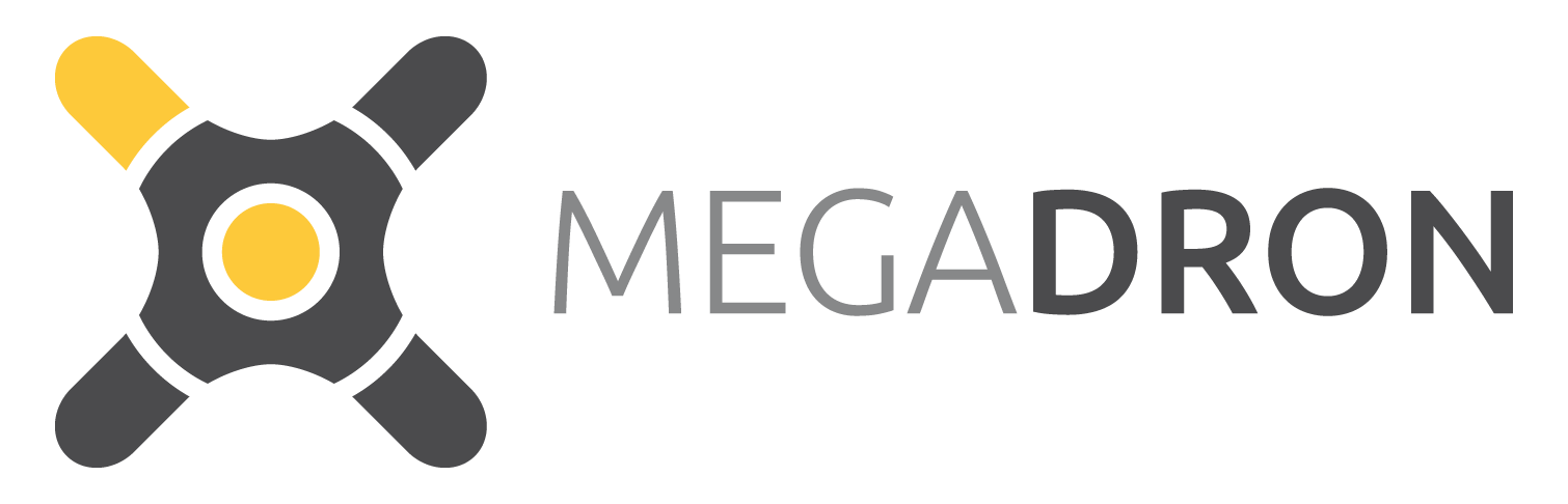 MegaDron.pl